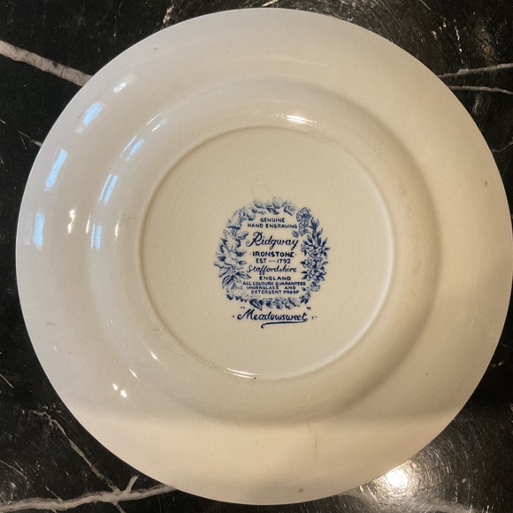 2 FOR $30 - Picture 2 of 2